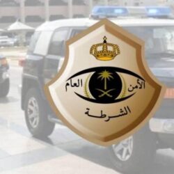 خادم الحرمين الشريفين يهنئ رئيس الولايات المتحدة المكسيكية بذكرى استقلال بلاده