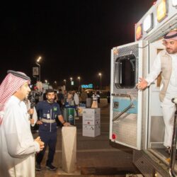 النصر يتغلب على بيرسبوليس الإيراني ويتصدر مجموعته