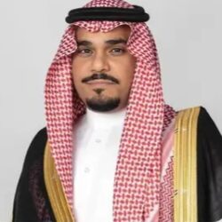 القيادة البحرينية تهنئ خادم الحرمين الشريفين وسمو ولي العهد بمناسبة فوز المملكة بتنظيم واستضافة معرض إكسبو 2030