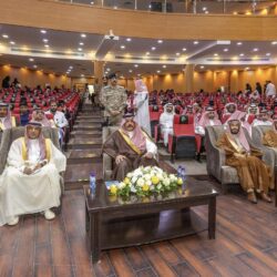 رئيس جمهورية جامبيا يزور المسجد النبوي