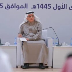 الحملات الميدانية المشتركة: ضبط (17463) مخالفاً لأنظمة الإقامة والعمل وأمن الحدود في مناطق المملكة خلال أسبوع