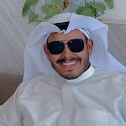 أمير منطقة جازان يشرّف الحفل الخطابي لمهرجان “عذق” بمحافظة ضمد