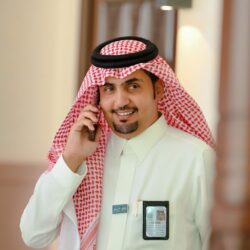 أمير الرياض يستقبل رئيس الديوان العام للمحاسبة ورؤساء الأجهزة العليا للرقابة العامة والمحاسبة في الدول العربية والبرازيل وأمريكا