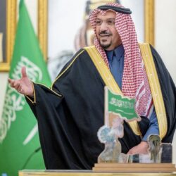 نيابة عن خادم الحرمين الشريفين .. سمو ولي العهد يلقي غداً الخطاب الملكي السنوي لافتتاح أعمال السنة الرابعة من الدورة الثامنة لمجلس الشورى