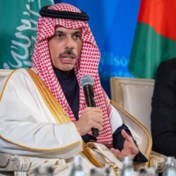 الخليج يكسب أبها بثلاثة أهداف مقابل هدف في منافسات الدوري السعودي للمحترفين