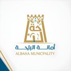 القوة الخاصة لأمن الطرق بمنطقة الجوف تضبط مخالفَين لنظام البيئة