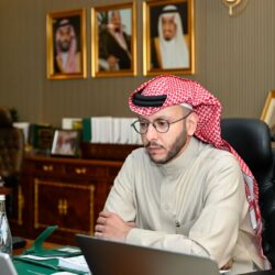 الهلال يواصل صدارة ترتيب الدوري السعودي للمحترفين بعد تغلبه على الرائد