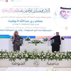 أمير جازان يستقبل رئيس الهيئة الملكية للجبيل وينبع