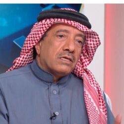 وفد مجلس النواب الأمريكي: المملكة حليف مهم وموثوق