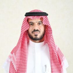 التعاون يكسب الأخدود بثلاثية في الدوري السعودي للمحترفين