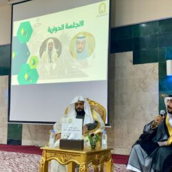 “الشؤون الإسلامية” بالحدود الشمالية تطلق فرصاً تطوعية لتهيئة المساجد استعداداً لشهر رمضان