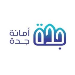 “الحكومة الرقمية” تطلق قياس التحول الرقمي 2024