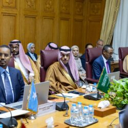 الأمير محمد بن ناصر يدشن الموقع الإلكتروني لجمعية جازان للكيمياء الصناعية