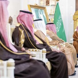 نائب أمير حائل يتسلّم التقرير السنوي لأداء الخطوط الجوية السعودية ‏بالمنطقة لعام 2023م ‏