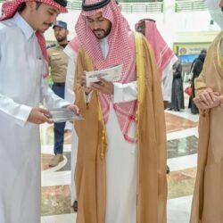 وزارة التعليم تنظم النسخة الأولى من ملتقى القطاع غير الربحي في التعليم بمدينة الرياض
