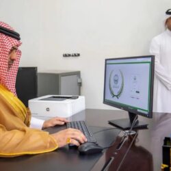 هيئة تقويم التعليم والتدريب توقع اتفاقية تنفيذ عمليات الاعتماد المؤسسي لأكاديمية مطارات الرياض