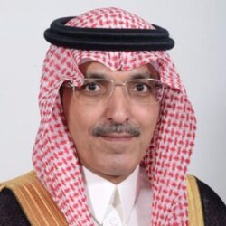 رئيس مجلس الشورى يستقبل النائب الأول لرئيس ‫المجلس الوطني الاتحادي بدولة الإمارات