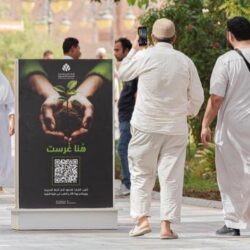 أمير الشرقية يُكرم المشاركين في النسخة الرابعة من حملة “صحتك في رمضان”