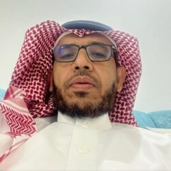 فات الاوان ” اركب القطار”