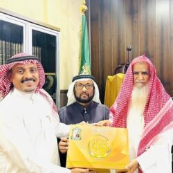 البريد السعودي | سبل ومجموعة فقيه للرعاية الصحية يوقعان اتفاقية إيصال الأدوية والمستلزمات الصحية للمستفيدين في أنحاء المملكة