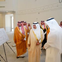 جامعة الإمام عبد الرحمن بن فيصل تحتفي بالفائزين والفائزات بجائزة “تاج” للتميز في تطوير التعليم الجامعي للعام 1445هـ في أربع فئات