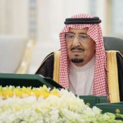 ولي عهد البحرين يستقبل وزراء خارجية الدول العربية المشاركين في الاجتماع التحضيري للقمة العربية الـ(33)