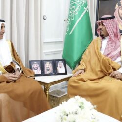 الشؤون الإسلامية في جازان تطلق الدورة العلمية الموحدة لموسم حج هذا العام