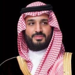 أمير منطقة جازان يستقبل الرئيس التنفيذي للهيئة السعودية للمدن الصناعية ومناطق التقنية “مدن”