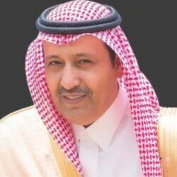 نائب أمير حائل يستقبل المدير التنفيذي بالاتحاد السعودي للتسلق والهايكنج