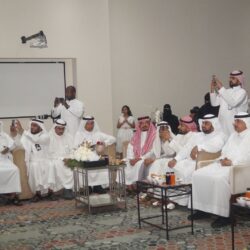 انطلاق قمة “الإعلام العربي” من دبي اليوم برعاية سمو الشيخ أحمد بن محمد ال مكتوم