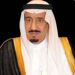 الأمير عبدالعزيز بن سعود يلتقي أمير منطقة نجران ونائبه ويطلع على المبادرات التنموية التي تشرف عليها الإمارة