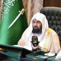 وزير الاقتصاد والتخطيط يبحث مع رئيس لجنة الصداقة البرلمانية السعودية الإيطالية العلاقات الاقتصادية والتجارية وسبل تعزيزها