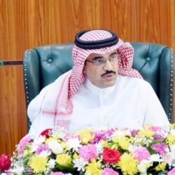 المملكة تقود العالم للاحتفال باليوم العالمي للبيئة في الرياض غدًا