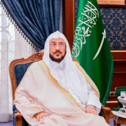 رئيس البرلمان العربي: العمل البرلماني يدعم الجهود الدولية الرامية لمعالجة القضايا العالمية
