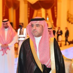 المجلس الدولي للتمور يرحب بانضمام قطر ويثمن دورها في الاهتمام بقطاع النخيل والتمور