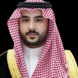 نائب أمير منطقة مكة المكرمة يتفقّد سير العمل الميداني والخدمات المقدمة للحجاج في “صالات الحج”