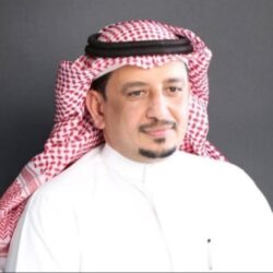 عامر السعودي