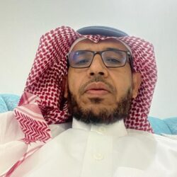 قراءة إعلامية في كلمة ولي العهد السعودي في ختام حج عام ١٤٤٥هـ