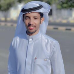 الأمير محمد بن ناصر بن عبدالعزيز يرفع الشكر للقيادة بمناسبة تمديد خدمته أميراً لمنطقة جازان