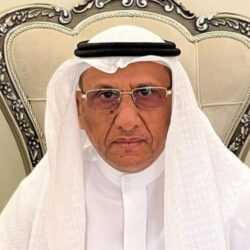 جازان الوجهة القادمة للسياحة والتراث بالمملكة