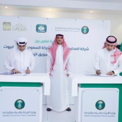 صندوق تنمية الموارد البشرية يواصل دعم توظيف السعوديين و 2.3 مليار ريال مصاريف الدعم خلال النصف الأول من 2024م