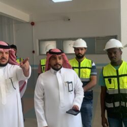 النائب العام يرأس الاجتماع الدوري لأصحاب الفضيلة رؤساء نيابات المناطق في الباحة