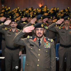 تطوع تجمع جازان الصحي ينفذ 240 فرصة تطوعية خلال الربع الثاني من العام الميلادي الحالي 2024 م