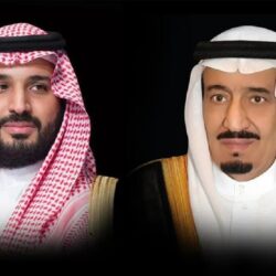 سمو وزير الخارجية يلتقي وزير خارجية إسبانيا