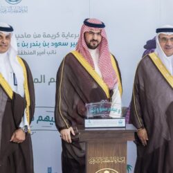 خادم الحرمين الشريفين يُعزي أمير دولة الكويت في وفاة الشيخ علي عبدالله السالم المبارك الصباح