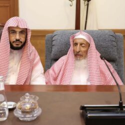 نائب رئيس مجلس الشورى يلتقي رئيس لجنة العلاقات الدولية في مجلس الدوما