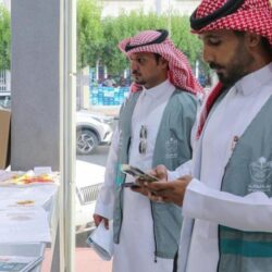 برنامج جودة الحياة: مشاركة المملكة في “باريس 2024” يأتي ضمن مستهدفات رؤية 2030 في قطاع الرياضة