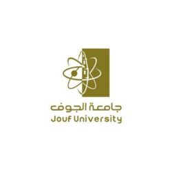 الجامعة السعودية الإلكترونية وجامعة الجوف توقعان مذكرة تفاهم لتعزيز التعاون