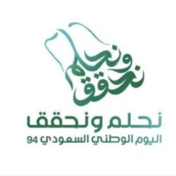 الدفاع المدني : استمرار هطول الأمطار الرعدية على بعض مناطق المملكة من اليوم الجمعة حتى الثلاثاء المقبل