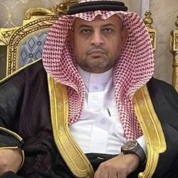 ” اتحاد الريشة الطائرة ” يتوج أبطال المملكة لفئتي الشباب والشابات